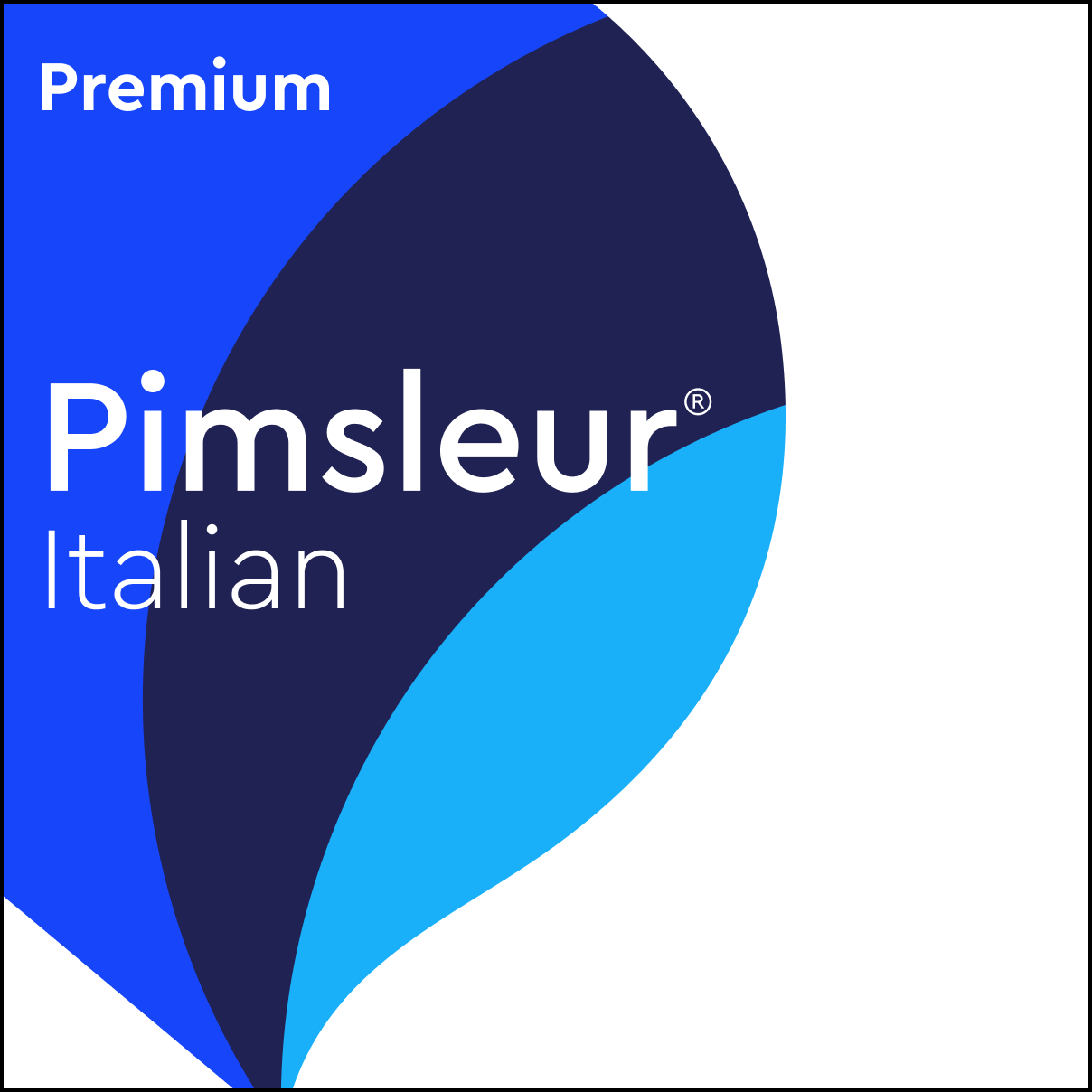 Course By Level Product Image