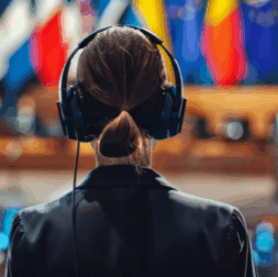 careers for language learners