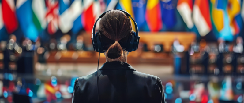 careers for language learners