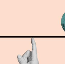 language learning myths facts