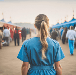 how learning a language can save lives