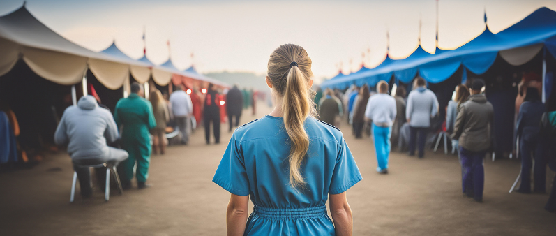 how learning a language can save lives