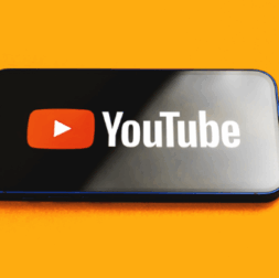 Learn Spanish on youTube