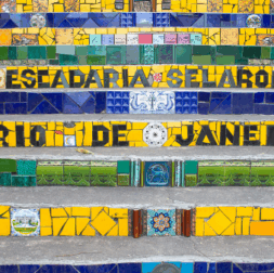 learn portuguese using spanish