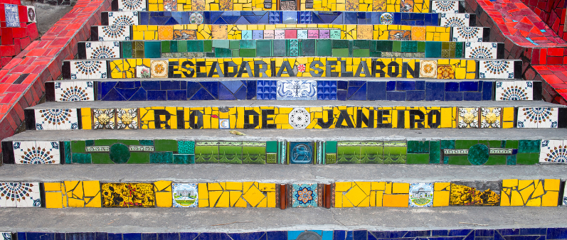 learn portuguese using spanish