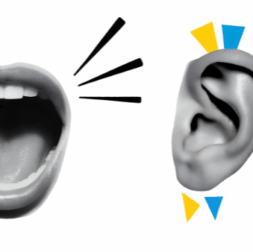 perfect your pronunciation