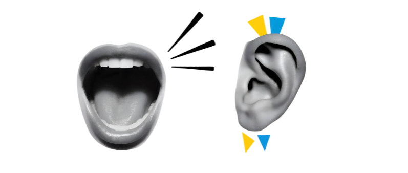 perfect your pronunciation