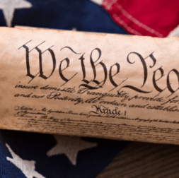 does american have an official language usa