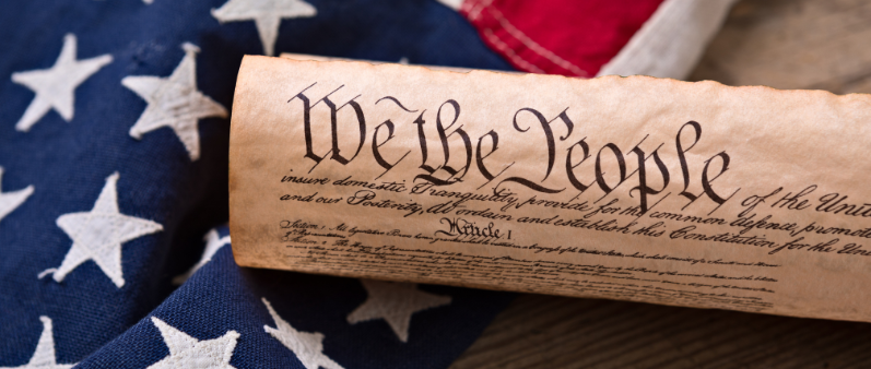 does american have an official language usa