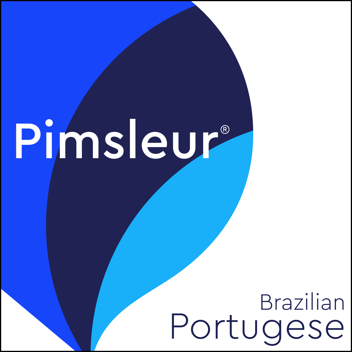 Course By Level Product Image