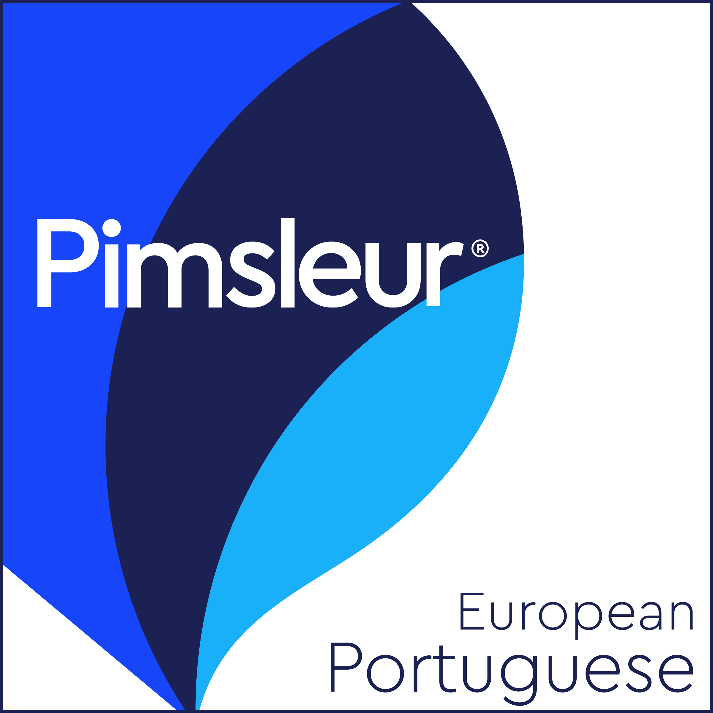 Course By Level Product Image