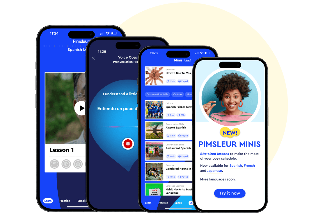 premium product intro photo