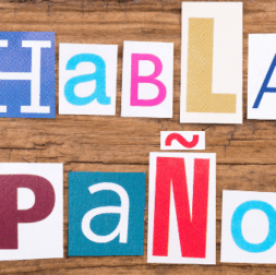 spain vs latin american spanish