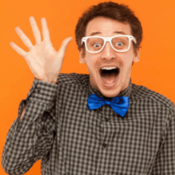 introduce yourself in spanish