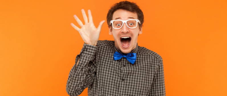 introduce yourself in spanish