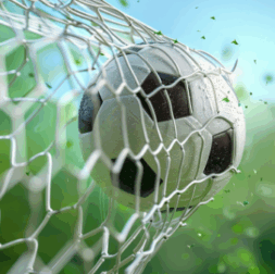 Spanish Soccer terms