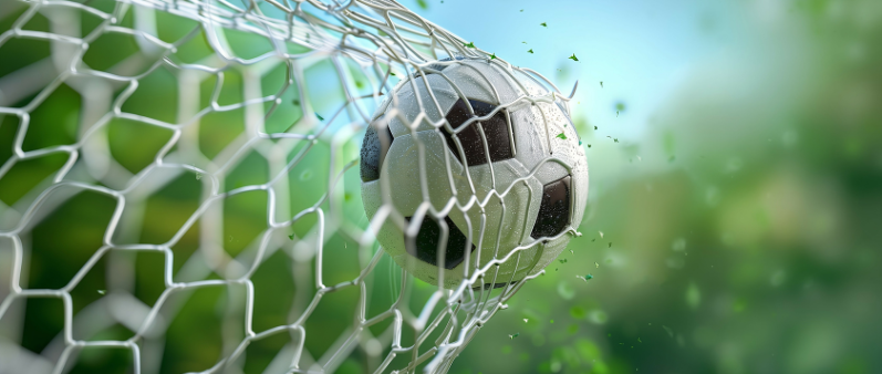 Spanish Soccer terms