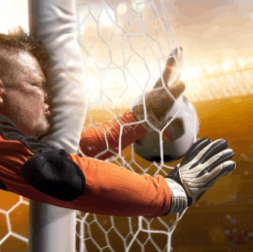 fail your way to success