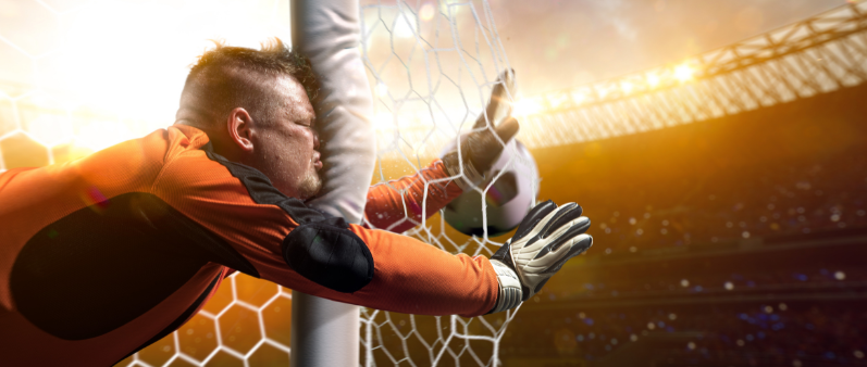 fail your way to success