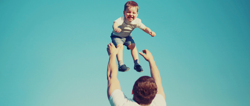 how to say father in different languages