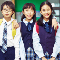 english spoken around the world