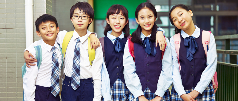 english spoken around the world