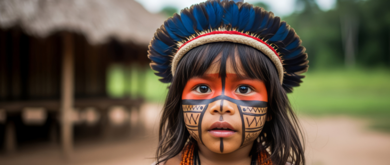 least spoken languages